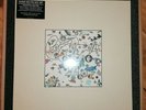 Led Zeppelin - Led Zeppelin III (Super Deluxe CD+Vinyl Boxset) Brand New