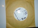 THE JAZZ TRIBE WA PA CHA/THE RITUAL LITTLE STAR 127 PROMO 45
