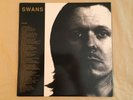 SWANS Failure / Animus 10