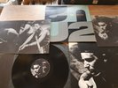 U2 