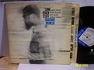 GRACHAN MONCUR III LP 