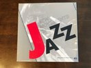 Radio Nederland / Transcription Service 87.073/076 NEW MOVEMENTS IN JAZZ (4) LP