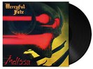 MERCYFUL FATE - melissa LP