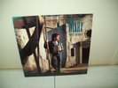 Richard Marx repeat offender vinyl record LP 1989  EMI USA E1-90380 NM+