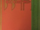 Beck, Bogert & Appice ?– Beck, Bogert & Appice Live  JAPAN Double LP  