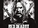 The Music Of Red Dead Redemption 2 Original Score