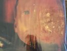Alice in Chains Jar of Flies Sap 2xLP 180 Gram Music on Vinyl NEW MOVLP086