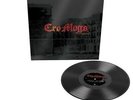 CRO-MAGS - In the Beginning - LP - Black