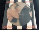 Blondie Parallel Lines SEALED RARE PICTURE DISC 1st Pressing 1978 MINT Limited
