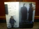 BRAND NEW The Devil and God are Raging Inside Me DOUBLE LP VINYL w/Iyrics insert
