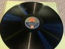 A Message To The Empire Christmas Day 1940 H.M. King George VI RC.3213