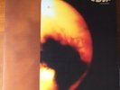 LOOP - A Gilded Eternity numbered reissue remaster vinyl Ltd 3000 incl 7