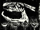 RITES OF SPRING - End On End - Vinyl (LP + MP3 download code)