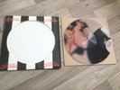 Blondie “Parallel Lines” Original 1978 USA Picture disc vinyl Lp