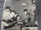 NM JIMMY RANEY Ensemble Phil Woods John Wilson New Jazz  1103  Vinyl 10