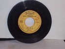 Northern Soul 45 Promo Sonny Til & Orioles 