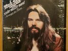 Bob Seger - Stranger in Town LP Vinyl Orig 1978 Capitol SW-11698 W/Insert Shrink