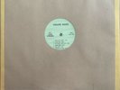 JAMES TAYLOR -TAILOR MADE RARE DOUBLE VINYL RECORD RARE DEMO ON SLEEVE IN EX CON