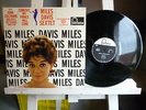 Miles Davis - Someday my Prince will Come - mit J. Coltrane - J. Cobb u.a.
