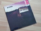 Kyuss Welcome to sky valley LP absolut rar