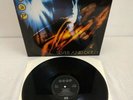 ASAP SILVER AND GOLD 1989 UK 1st Press Vinyl LP IRON MAIDEN SOLO PROJECT NM-