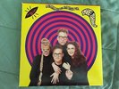 B-52's / Limited Edition Love Shack Pack / 45 with PIC SLEEVE /  U.K. / NM