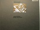 TEST DEPT. Beating the Retreat  BOX SET 2LP+PHOTOS+INSERT. Promo Sticker.