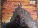 In Flames Jester Race Vinyl LP Record Century Media Metal Soilwork At The Gates