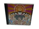 The Jimi Hendrix Experience  ?– Axis: Bold As Love