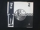 RICO - Sea Cruise: 1980 7
