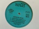 DEPECHE MODE everything counts 1985 Maxi (12