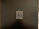 JOY DIVISION - UNKNOWN PLEASURES - 1st U.S. Press SMOOTH w/Translucent Green LP