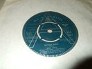 NEAL HEFTI : BATMAN THEME ORIGINAL SOUNDTRACK A LABEL PROMO 7