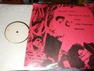 THE VELVET UNDERGROUND : SCREEN TEST FALLING IN LOVE WITH THE FALLING SPIKES