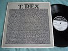 T. REX - Peel Sessions - 1987 UK 12