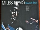 AUDIOPHILE MFSL MILES DAVIS 