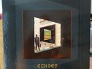 Pink Floyd Echoes Box Set 4x Vinyl 2001 UK