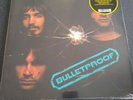 Hard Stuff - Bulletproof - Vinyl New & Sealed + bonus 3 track CD