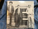 SEALED org private press garage psych rural folk VIRGIL CAINE fulcrum