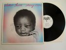 VIVIAN JONES - STRONG LOVE LP VINYL Rare 1992 UK Lovers Reggae Album