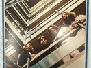 The Beatles 1967-1970 Blue Original 1973 Capitol Vinyl LP SKBO-3404 USA Gatefold