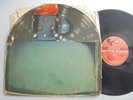 BOB MARLEY & THE WAILERS Catch A Fire TUFF GONG  Lighter Cover + Reggae LP HEAR