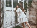 Violent Femmes 1st Album Self Titled Vinyl-LP Reissue 1987 Slash/London/Metronom