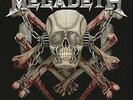 MEGADETH-KILLING IS MY BUSINESS & BUSINESS IS GOOD: FIN (UK IMPORT) VINYL LP NEW