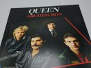 Greatest Hits by Queen (Vinyl, Nov-2016, 2 Disc-Set, Hollywood)