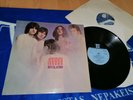 Man Revelation UK 1st press-1969-MONO-1969-PYE-EX+/VG to VG+