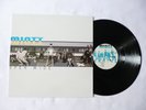 MINTY   OPEN WIDE   EX/EX+   RARE '97 UK 1ST PRESS INDIE ROCK LEFTFIELD VINYL LP