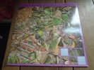 STONE ROSES So Young / Tell Me 12