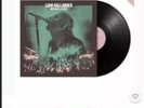 liam gallagher mtv unplugged Vinyl , Signed Vinyl Print