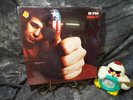 Don McLean American Pie SEALED 1971 NO BAR CODE LP VINYL ALBUM
